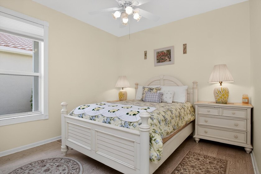 Welcome to this beautifully maintained home in the sought-after - photo 18