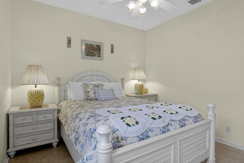 Welcome to this beautifully maintained home in the sought-after - photo 19
