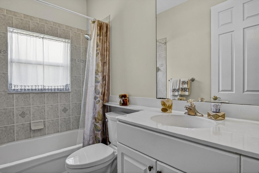 Welcome to this beautifully maintained home in the sought-after - photo 20