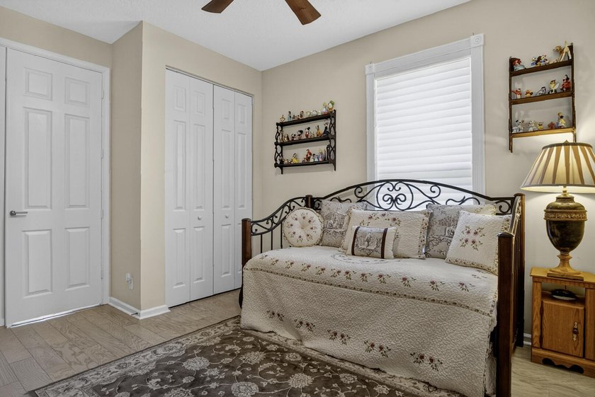 Welcome to this beautifully maintained home in the sought-after - photo 21