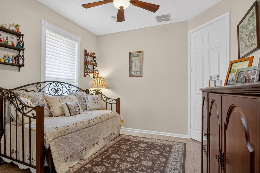 Welcome to this beautifully maintained home in the sought-after - photo 22