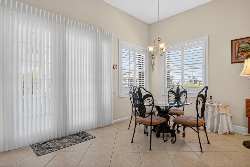 Welcome to this beautifully maintained home in the sought-after - photo 23