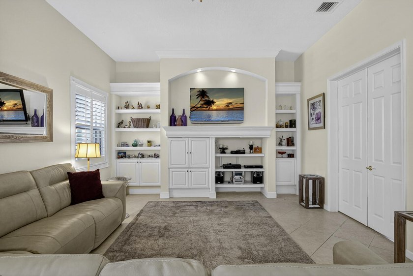Welcome to this beautifully maintained home in the sought-after - photo 25