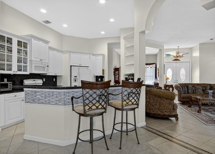 Welcome to this beautifully maintained home in the sought-after - photo 26