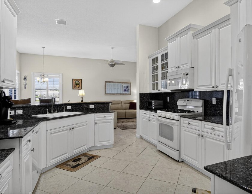 Welcome to this beautifully maintained home in the sought-after - photo 28