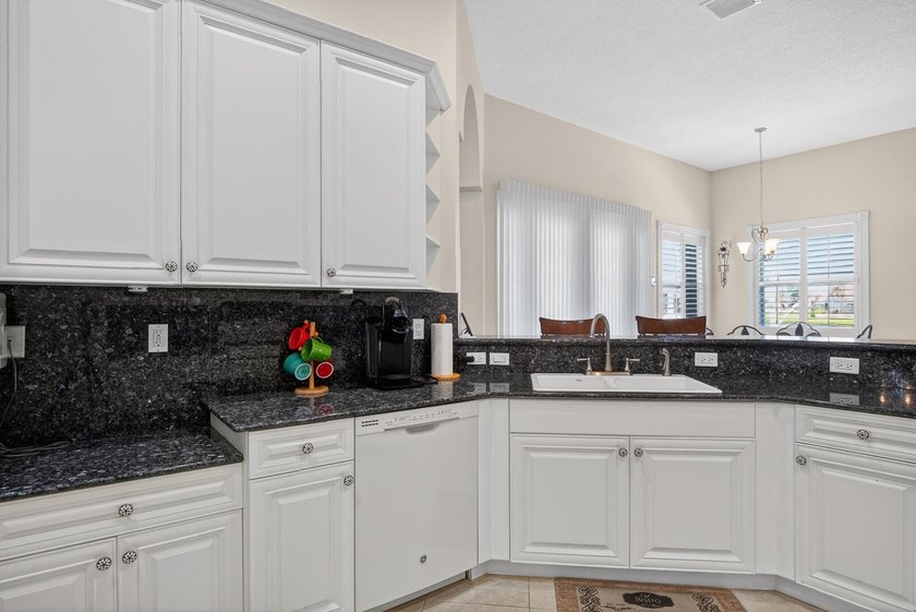 Welcome to this beautifully maintained home in the sought-after - photo 29
