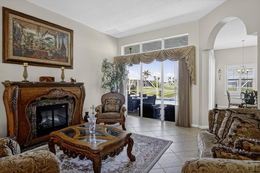 Welcome to this beautifully maintained home in the sought-after - photo 30