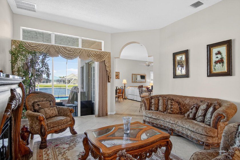Welcome to this beautifully maintained home in the sought-after - photo 31