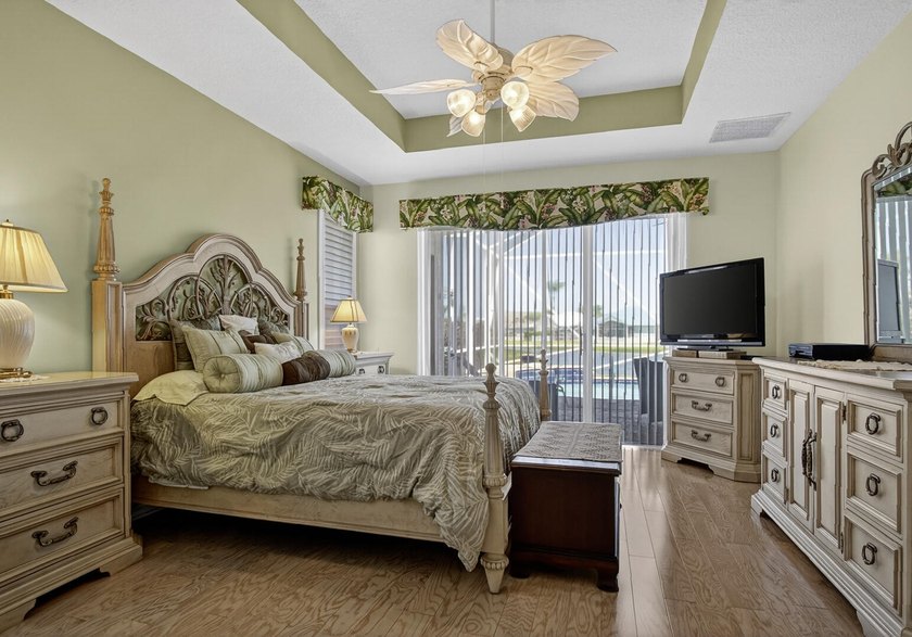 Welcome to this beautifully maintained home in the sought-after - photo 33
