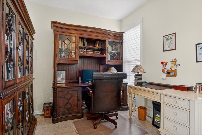 Welcome to this beautifully maintained home in the sought-after - photo 34