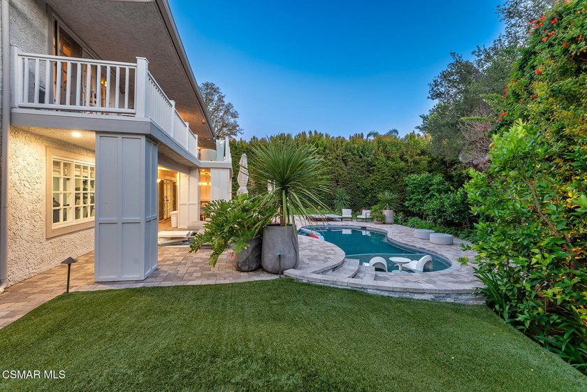 Sensational timeless traditional with a premier ''end of - photo 36