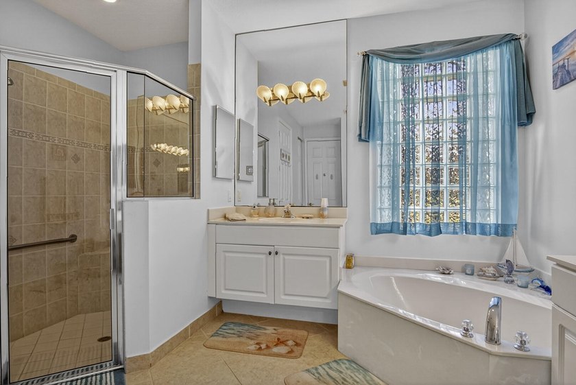Welcome to this beautifully maintained home in the sought-after - photo 36