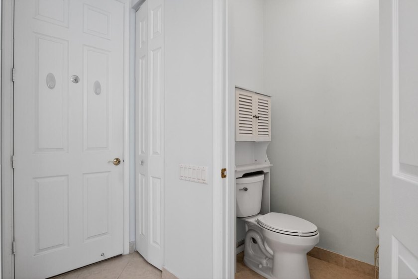 Welcome to this beautifully maintained home in the sought-after - photo 37