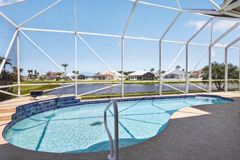 Welcome to this beautifully maintained home in the sought-after - photo 38