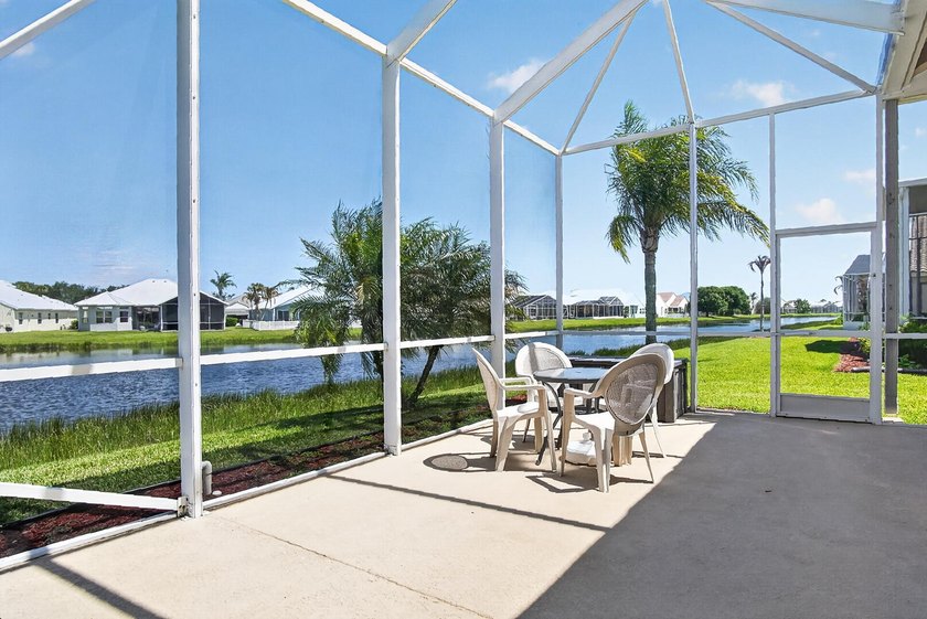 Welcome to this beautifully maintained home in the sought-after - photo 39