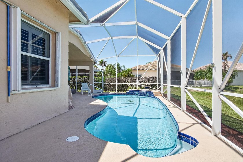Welcome to this beautifully maintained home in the sought-after - photo 40