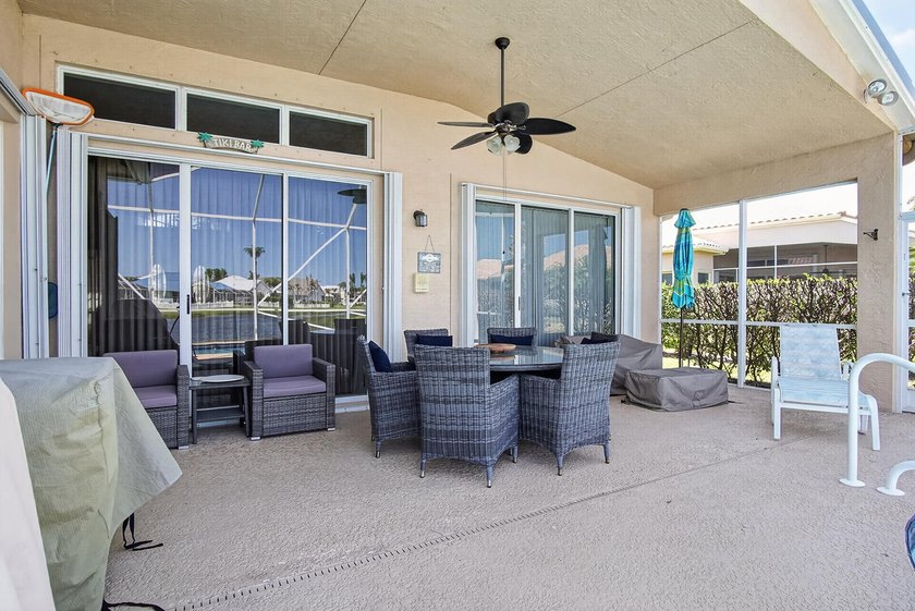 Welcome to this beautifully maintained home in the sought-after - photo 41