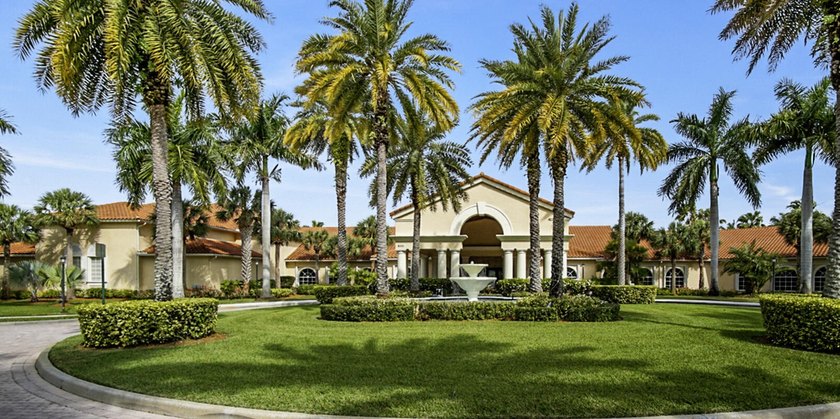 Welcome to this beautifully maintained home in the sought-after - photo 43