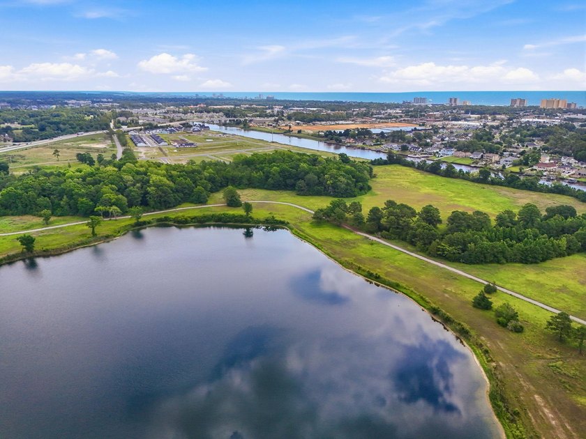 A once-in-a-lifetime opportunity to own seven extraordinary - photo 4