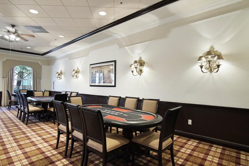 Welcome to this beautifully maintained home in the sought-after - photo 44