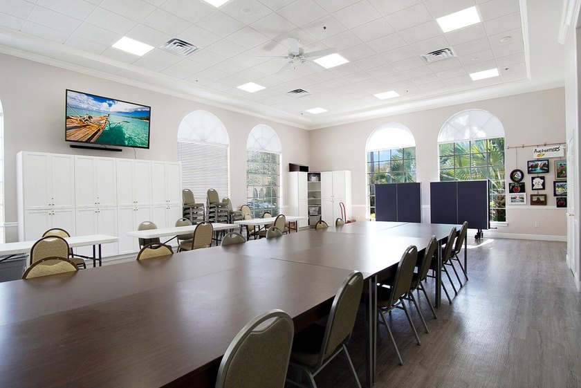 Welcome to this beautifully maintained home in the sought-after - photo 45