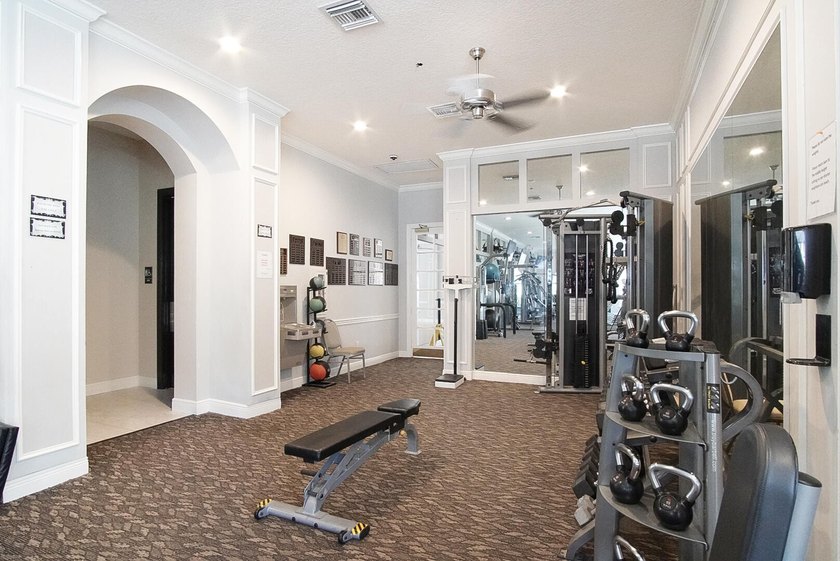 Welcome to this beautifully maintained home in the sought-after - photo 46