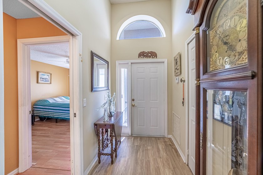 Nestled within the prestigious Garden of St. Lucie community - photo 6