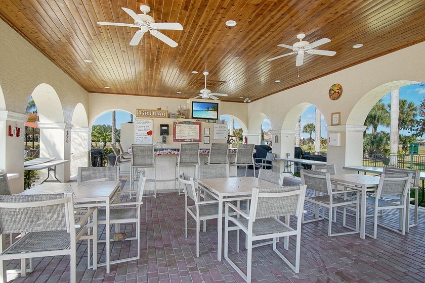 Welcome to this beautifully maintained home in the sought-after - photo 47