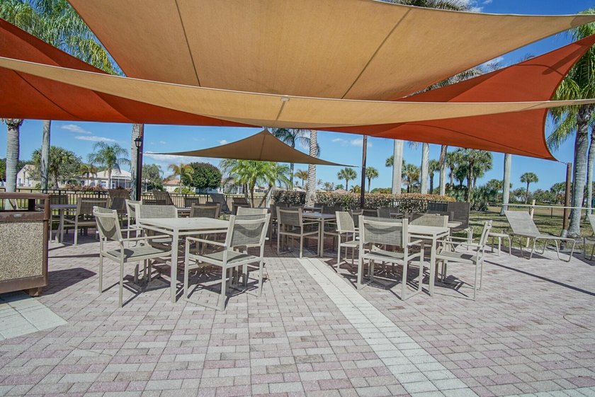 Welcome to this beautifully maintained home in the sought-after - photo 48