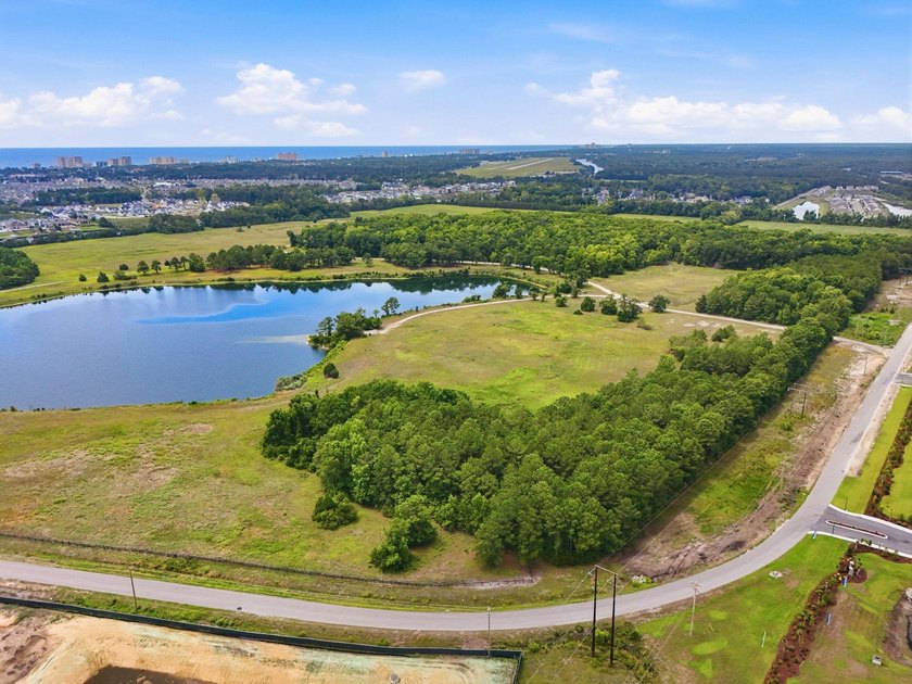 A once-in-a-lifetime opportunity to own seven extraordinary - photo 9