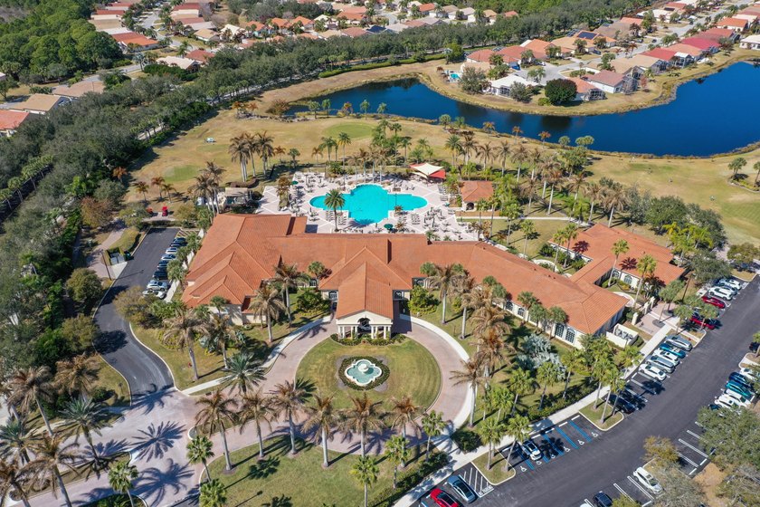 Welcome to this beautifully maintained home in the sought-after - photo 50