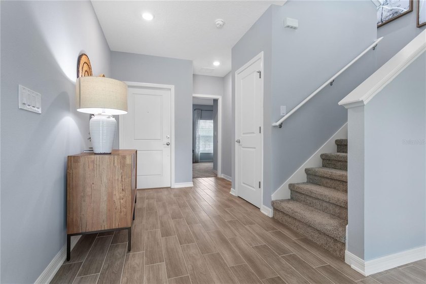 Virtually Staged. Why wait to build when you can own this - photo 3