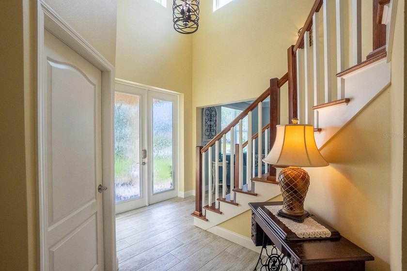 One of a kind custom built home. This home was designed to enjoy - photo 4