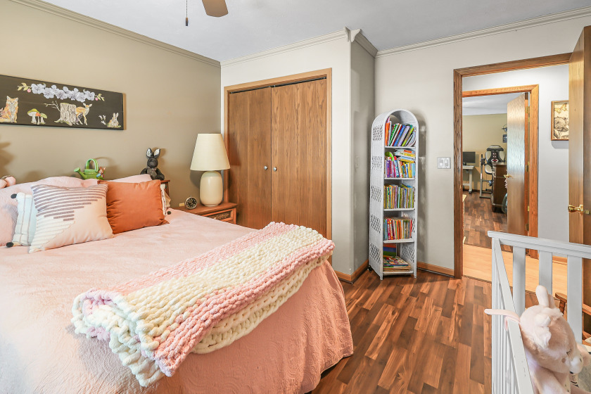 Beautifully updated 3BR/2BA ranch on just under an acre SOLD - photo 15