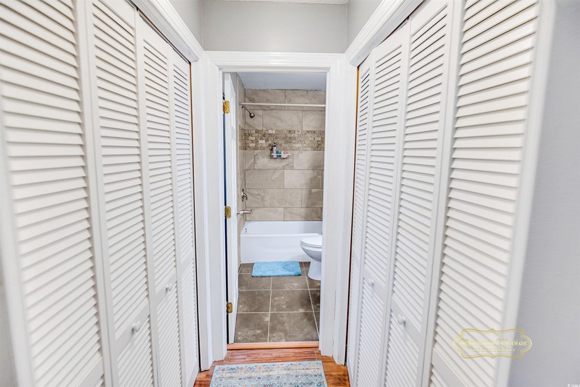 Charming Condo with Golf Course Views - Just Minutes to the - photo 12