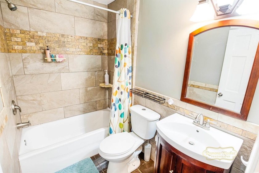 Charming Condo with Golf Course Views - Just Minutes to the - photo 13
