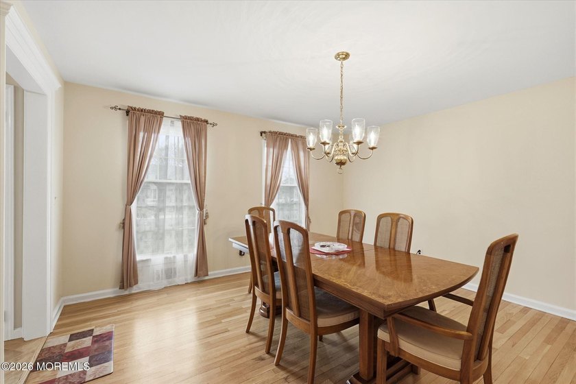 Welcome to Twin Oaks and the highly sought-after Sheila Drive in - photo 14