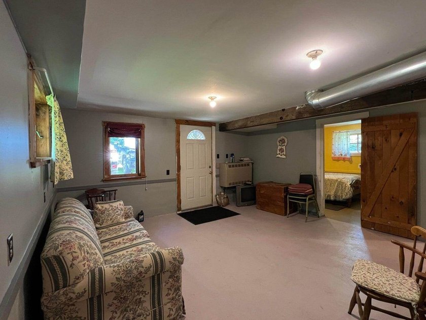 NEW PRICE -- Endless Potential Near Beautiful Sebec Lake! Escape - photo 14