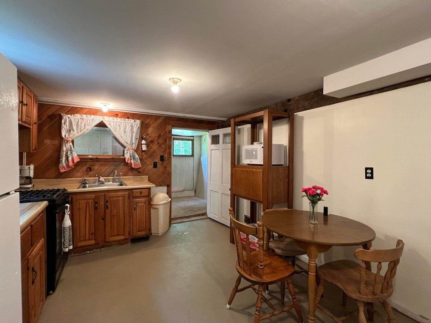 NEW PRICE -- Endless Potential Near Beautiful Sebec Lake! Escape - photo 16