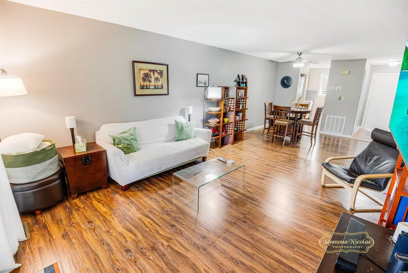 Charming Condo with Golf Course Views - Just Minutes to the - photo 18