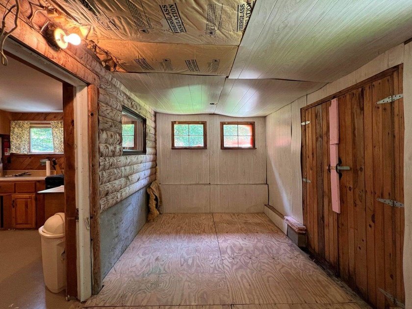 NEW PRICE -- Endless Potential Near Beautiful Sebec Lake! Escape - photo 18