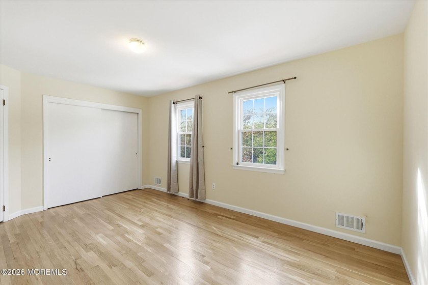 Welcome to Twin Oaks and the highly sought-after Sheila Drive in - photo 28