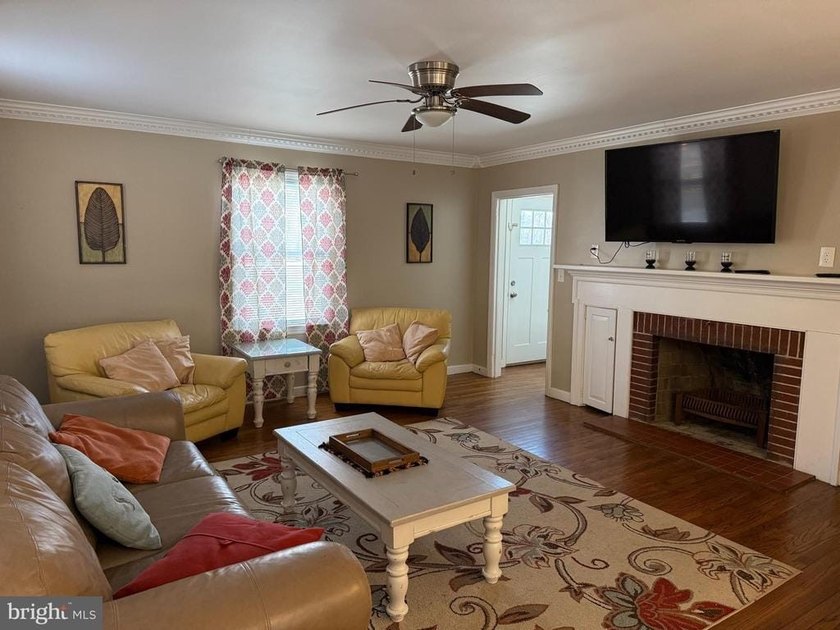 Over $50,000 price reduction from original list price &amp; when was - photo 4