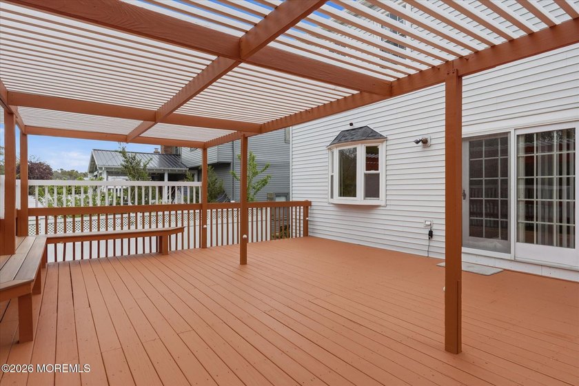 Welcome to Twin Oaks and the highly sought-after Sheila Drive in - photo 44