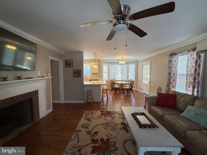 Over $50,000 price reduction from original list price &amp; when was - photo 5