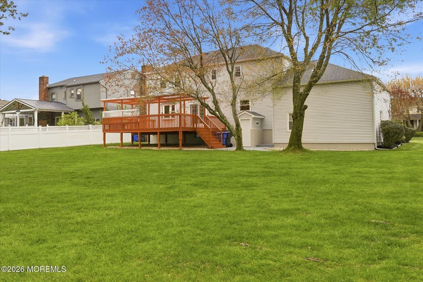 Welcome to Twin Oaks and the highly sought-after Sheila Drive in - photo 47