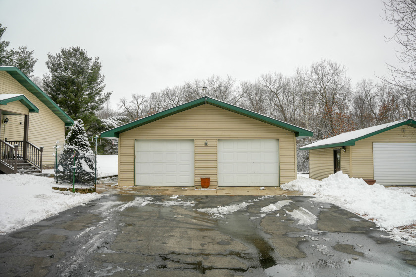 Beautifully updated 3BR/2BA ranch on just under an acre SOLD - photo 2