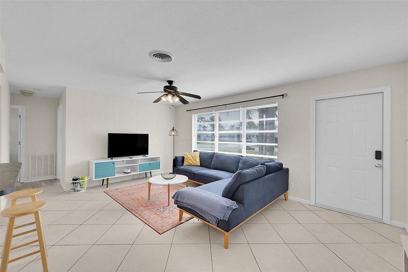 Welcome to The Cove, one of Deerfield Beach's most desirable - photo 4