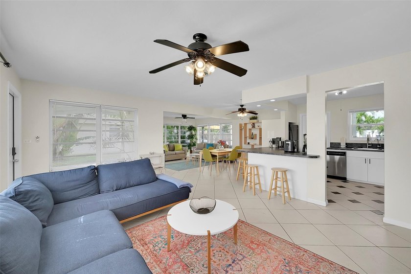 Welcome to The Cove, one of Deerfield Beach's most desirable - photo 6