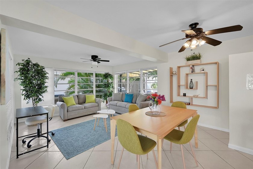 Welcome to The Cove, one of Deerfield Beach's most desirable - photo 7
